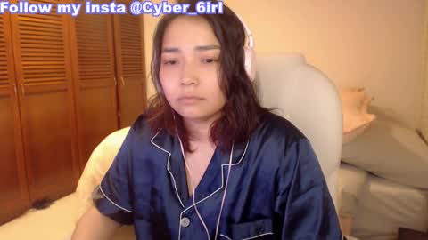 Mai online show from 15, 2, 2026