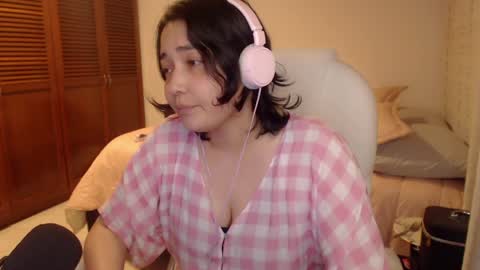 Mai online show from 19, 5, 2026