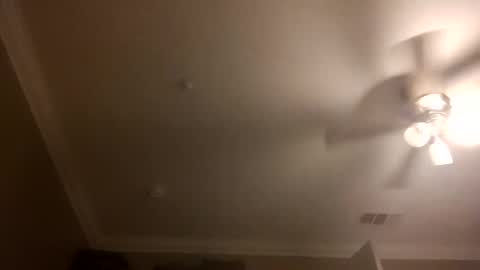 that would be telling online show from 7, 11, 2025