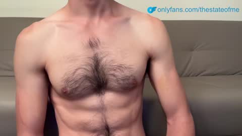 Snapshot of thetasteofmar chatting on 6, 1, 2025 thetasteofmar online show from 6, 1, 2025