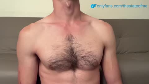 Snapshot of thetasteofmar chatting on 10, 1, 2025 thetasteofmar online show from 10, 1, 2025