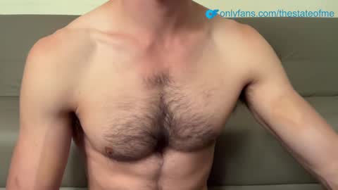 Snapshot of thetasteofmar chatting on 20, 1, 2025 thetasteofmar online show from 20, 1, 2025