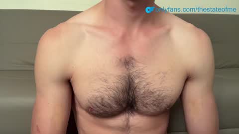 Snapshot of thetasteofmar chatting on 24, 1, 2025 thetasteofmar online show from 24, 1, 2025