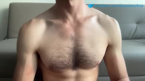 Snapshot of thetasteofmar chatting on 25, 2, 2025 thetasteofmar online show from 25, 2, 2025