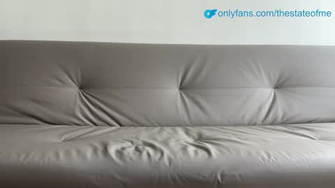 Snapshot of thetasteofmar chatting on 11, 3, 2025 thetasteofmar online show from 11, 3, 2025