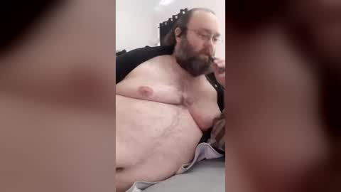 thetboner online show from 1, 7, 2026