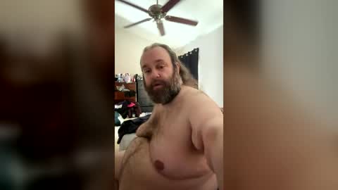 thetboner online show from 11, 7, 2026