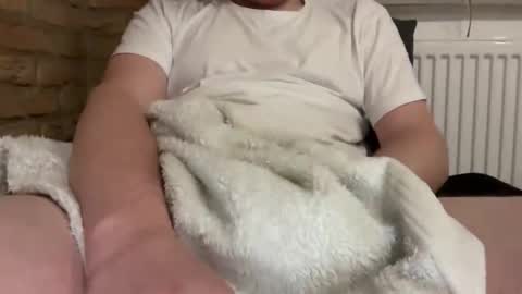 thetestermann online show from 11, 11, 2025