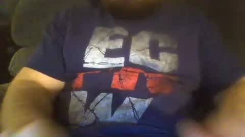 Thethrill online show from 13, 12, 2025