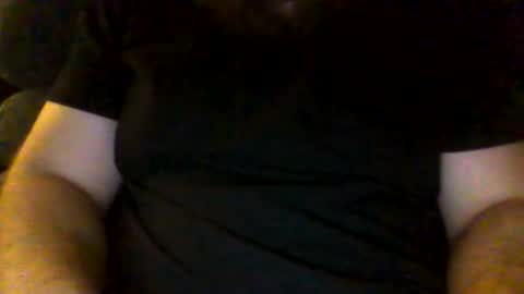 Snapshot of thethril1990 chatting on 11, 1, 2026 Thethrill online show from 11, 1, 2026