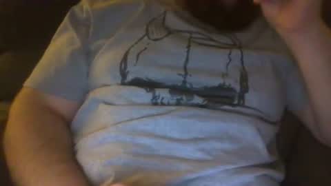 Snapshot of thethril1990 chatting on 18, 1, 2026 Thethrill online show from 18, 1, 2026