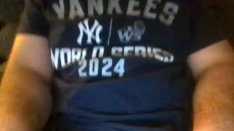 Snapshot of thethril1990 chatting on 13, 2, 2026 Thethrill online show from 13, 2, 2026