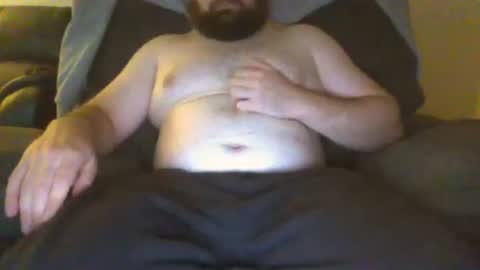 Snapshot of thethril1990 chatting on 8, 4, 2026 Thethrill online show from 8, 4, 2026