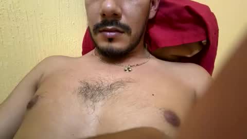 Snapshot of thetiger6 chatting on 23, 5, 2026 URDADDY online show from 23, 5, 2026