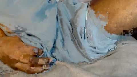 Snapshot of thetightestass14 chatting on 10, 3, 2025 thetightestass14 online show from 10, 3, 2025