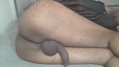 Snapshot of thetightestass14 chatting on 29, 9, 2025 thetightestass14 online show from 29, 9, 2025