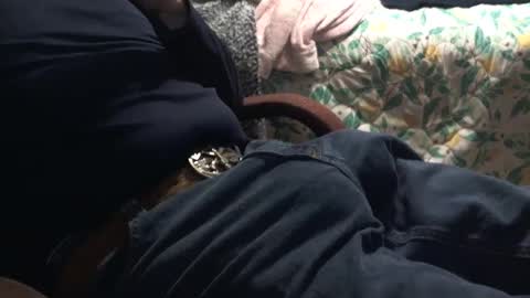 Snapshot of thetnguy chatting on 11, 1, 2025 thetnguy online show from 11, 1, 2025