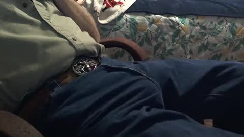 Snapshot of thetnguy chatting on 19, 1, 2025 thetnguy online show from 19, 1, 2025