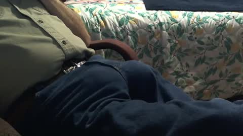 Snapshot of thetnguy chatting on 2, 2, 2025 thetnguy online show from 2, 2, 2025