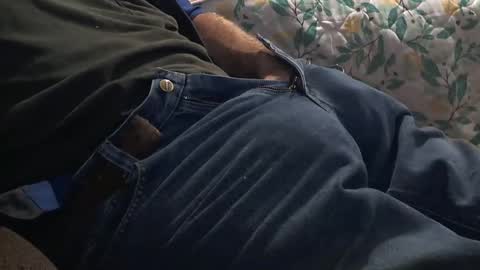 thetnguy online show from 12, 11, 2025