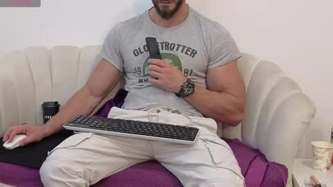 TheTop online show from 25, 9, 2025