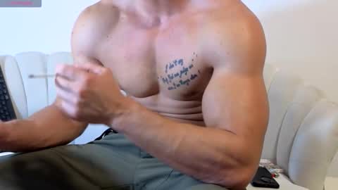 TheTop online show from 8, 10, 2025