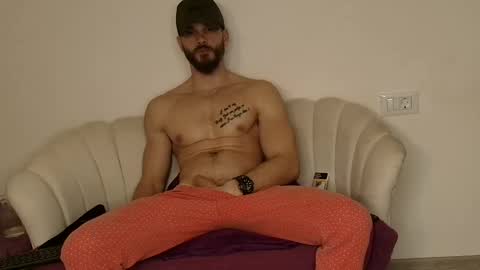 TheTop online show from 28, 2, 2026