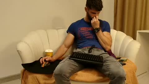 TheTop online show from 9, 5, 2026