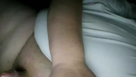 Snapshot of thetrouble chatting on 15, 12, 2024 thetrouble online show from 15, 12, 2024