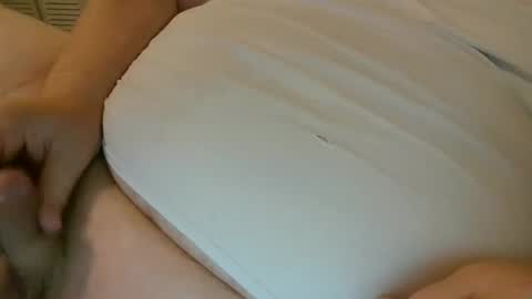 Snapshot of thetrouble chatting on 30, 12, 2024 thetrouble online show from 30, 12, 2024