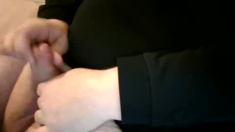 Snapshot of thetrouble chatting on 15, 1, 2025 thetrouble online show from 15, 1, 2025