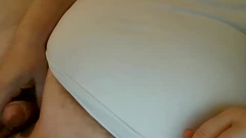 Snapshot of thetrouble chatting on 30, 1, 2025 thetrouble online show from 30, 1, 2025