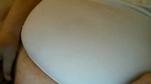 Snapshot of thetrouble chatting on 11, 2, 2025 thetrouble online show from 11, 2, 2025