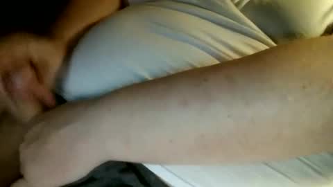 Snapshot of thetrouble chatting on 24, 2, 2025 thetrouble online show from 24, 2, 2025