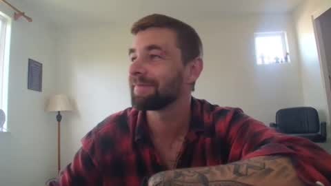 troy online show from 27, 3, 2026