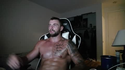 troy online show from 22, 7, 2026