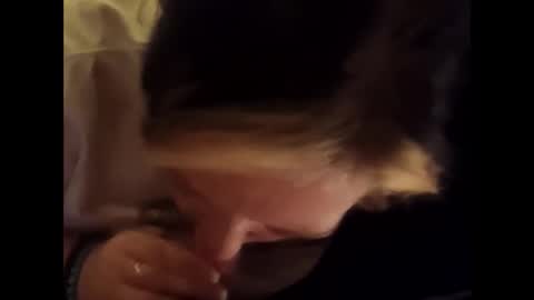 theunbound07 online show from 18, 9, 2025