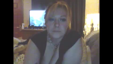 theunbound07 online show from 12, 10, 2025