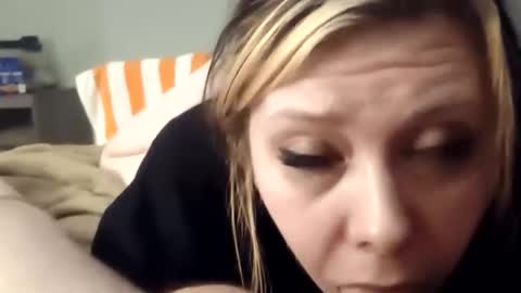 theunbound07 online show from 7, 11, 2025