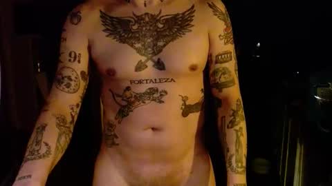 Snapshot of thevillaproject chatting on 27, 3, 2026 Chase online show from 27, 3, 2026