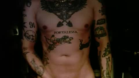 Snapshot of thevillaproject chatting on 29, 3, 2026 Chase online show from 29, 3, 2026