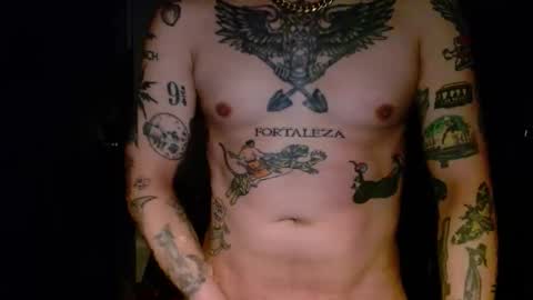 Snapshot of thevillaproject chatting on 4, 4, 2026 Chase online show from 4, 4, 2026