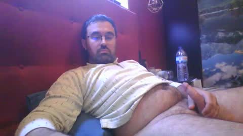 Snapshot of theviper1990 chatting on 12, 1, 2025 Carlos1990 online show from 12, 1, 2025