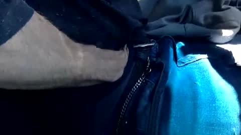 thewhat4567 online show from 22, 4, 2026