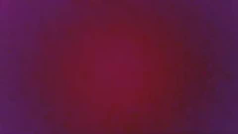 Snapshot of thewhitenight chatting on 18, 12, 2025 thewhitenight online show from 18, 12, 2025