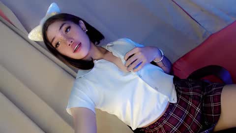Snapshot of thewhoremistress05 chatting on 13, 1, 2025 stella online show from 13, 1, 2025