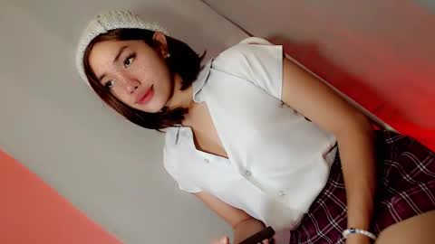 Snapshot of thewhoremistress05 chatting on 16, 1, 2025 stella online show from 16, 1, 2025