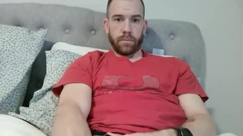 thewiggler32 online show from 27, 3, 2026