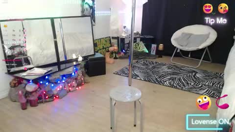 Chase online show from 8, 9, 2025