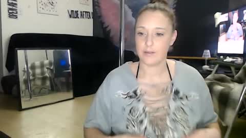 Chase online show from 13, 12, 2025